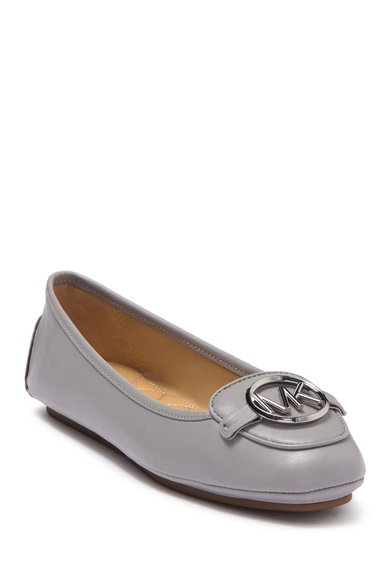 michael kors lillie espadrille flats