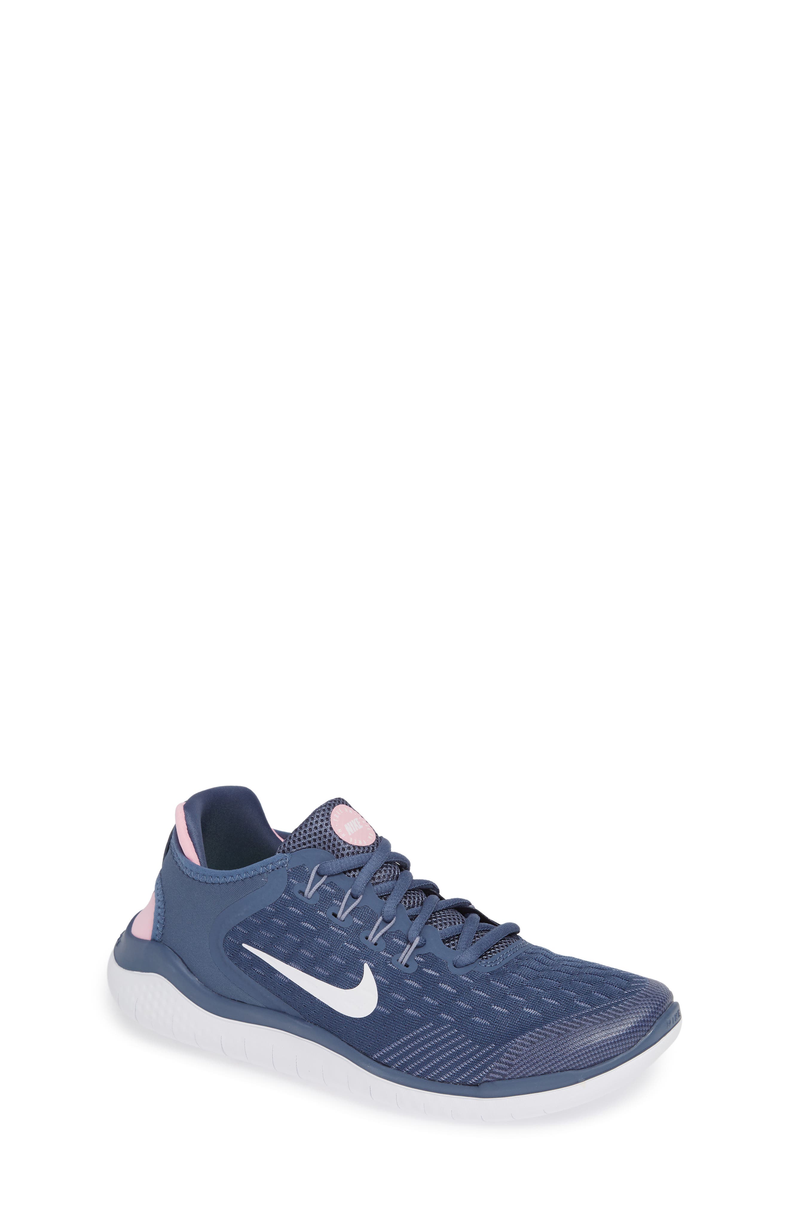 nike free rn 2018 nordstrom