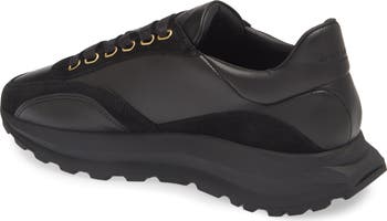 Kurt Geiger London Gaspar Sneaker (Men) | Nordstrom