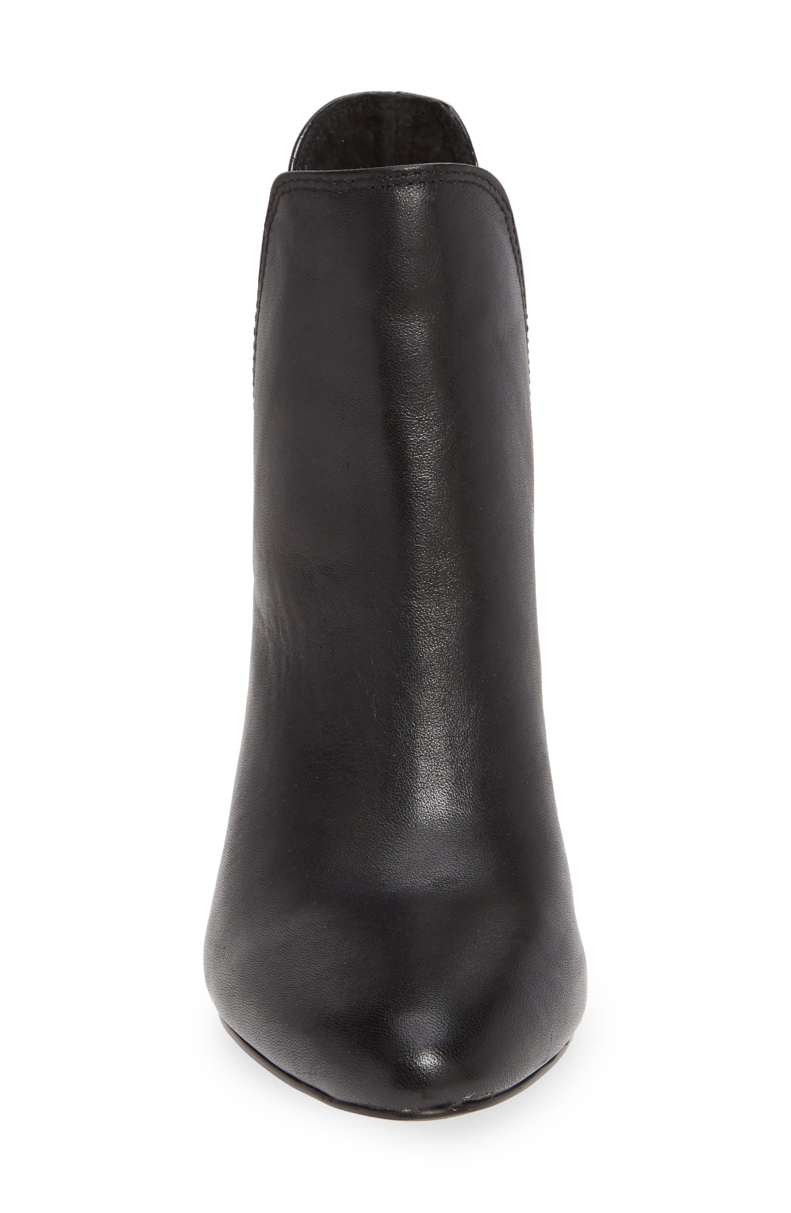 STEVE MADDEN,
                            Rookie Bootie,
                            Alternate thumbnail 11, color,
                            015