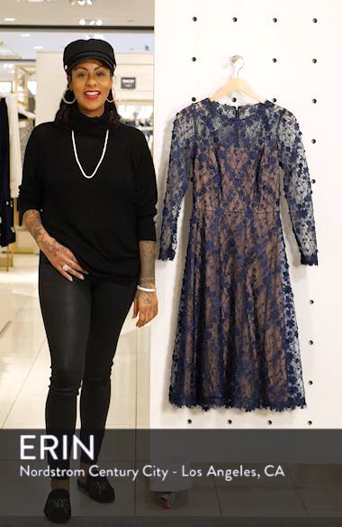 north face summit series jacket