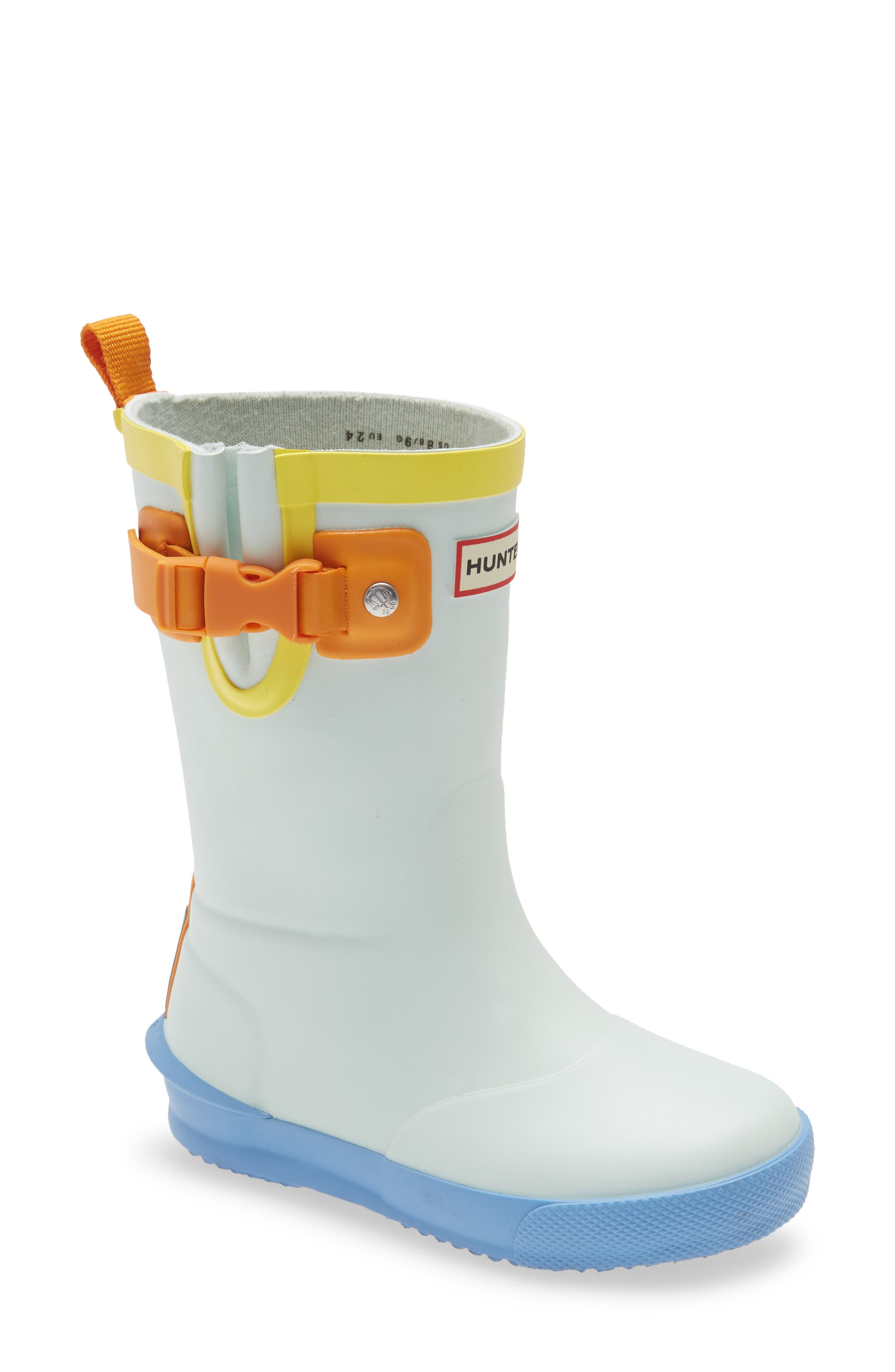hunter rain boots nordstrom rack