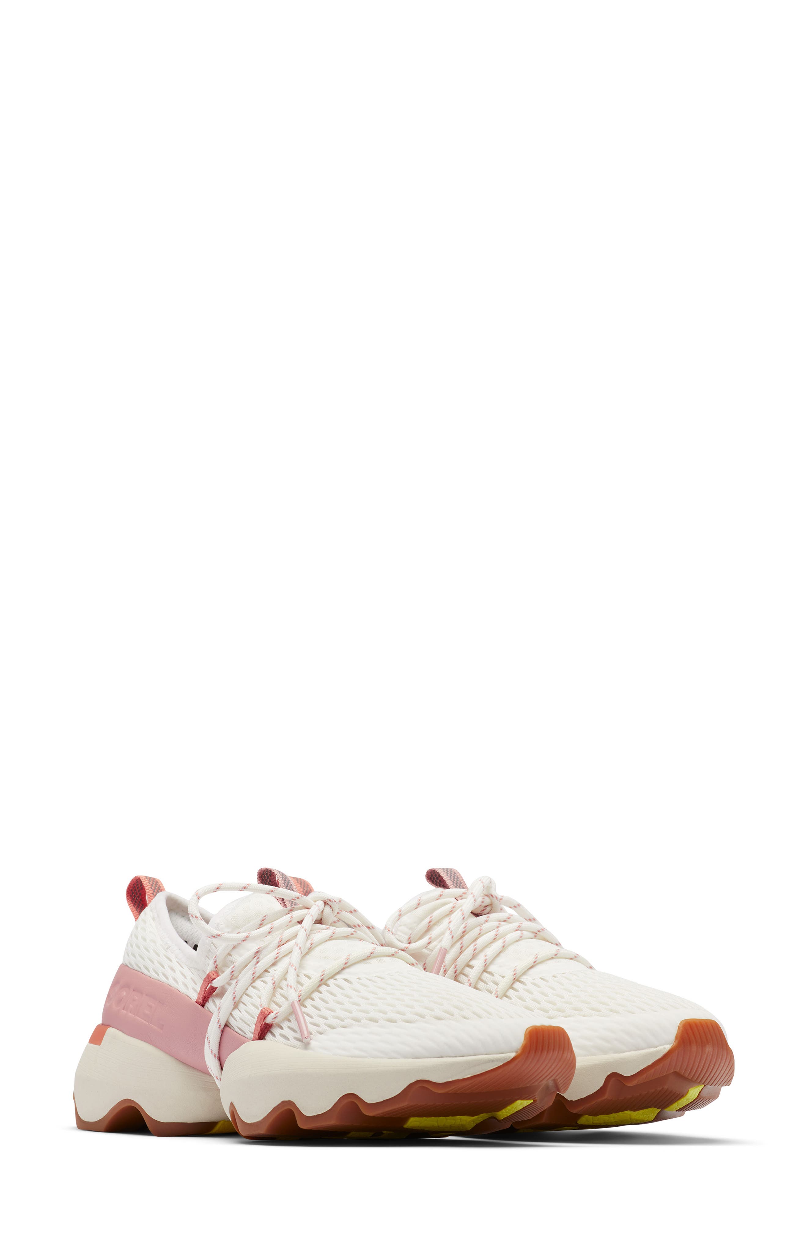 SOREL Sneakers \u0026 Athletic Shoes | Nordstrom