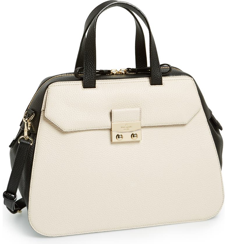 kate spade new york 'alice street - adriana' satchel | Nordstrom