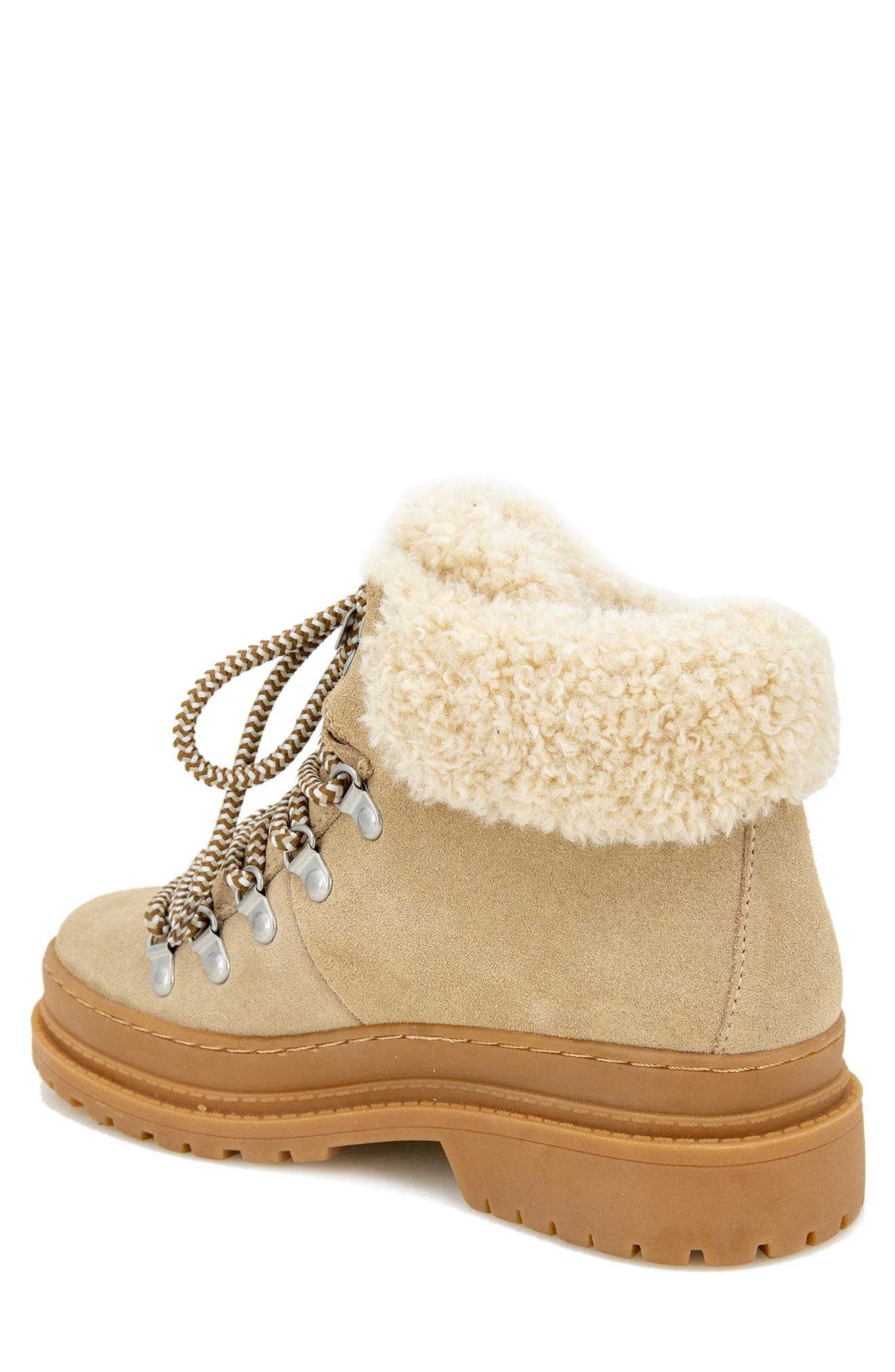 splendid boots nordstrom rack