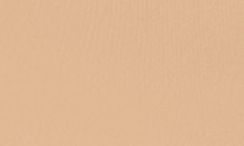 Le Mystere Le Mystère Smooth Shape Leak Resistant Hipster Briefs In Beige
