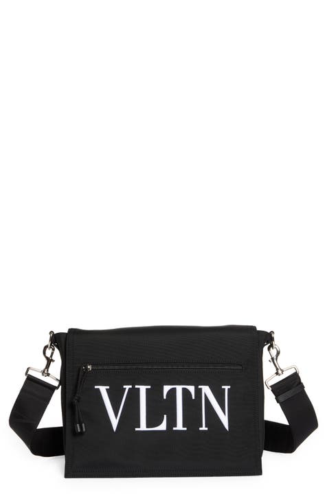 Men's Valentino Garavani Messenger Bags