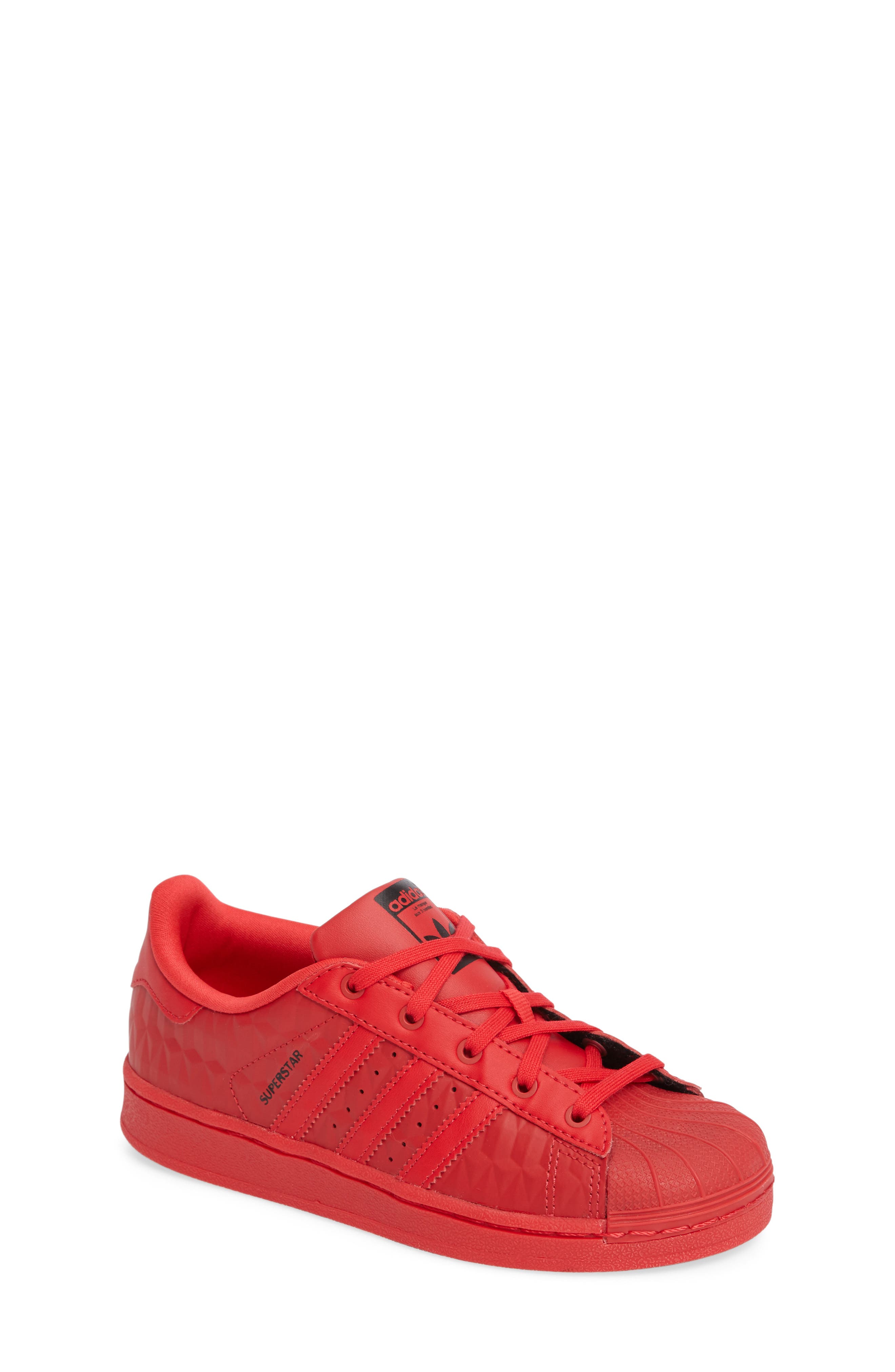 nordstrom adidas superstar