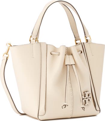 Nordstrom tory best sale burch mcgraw