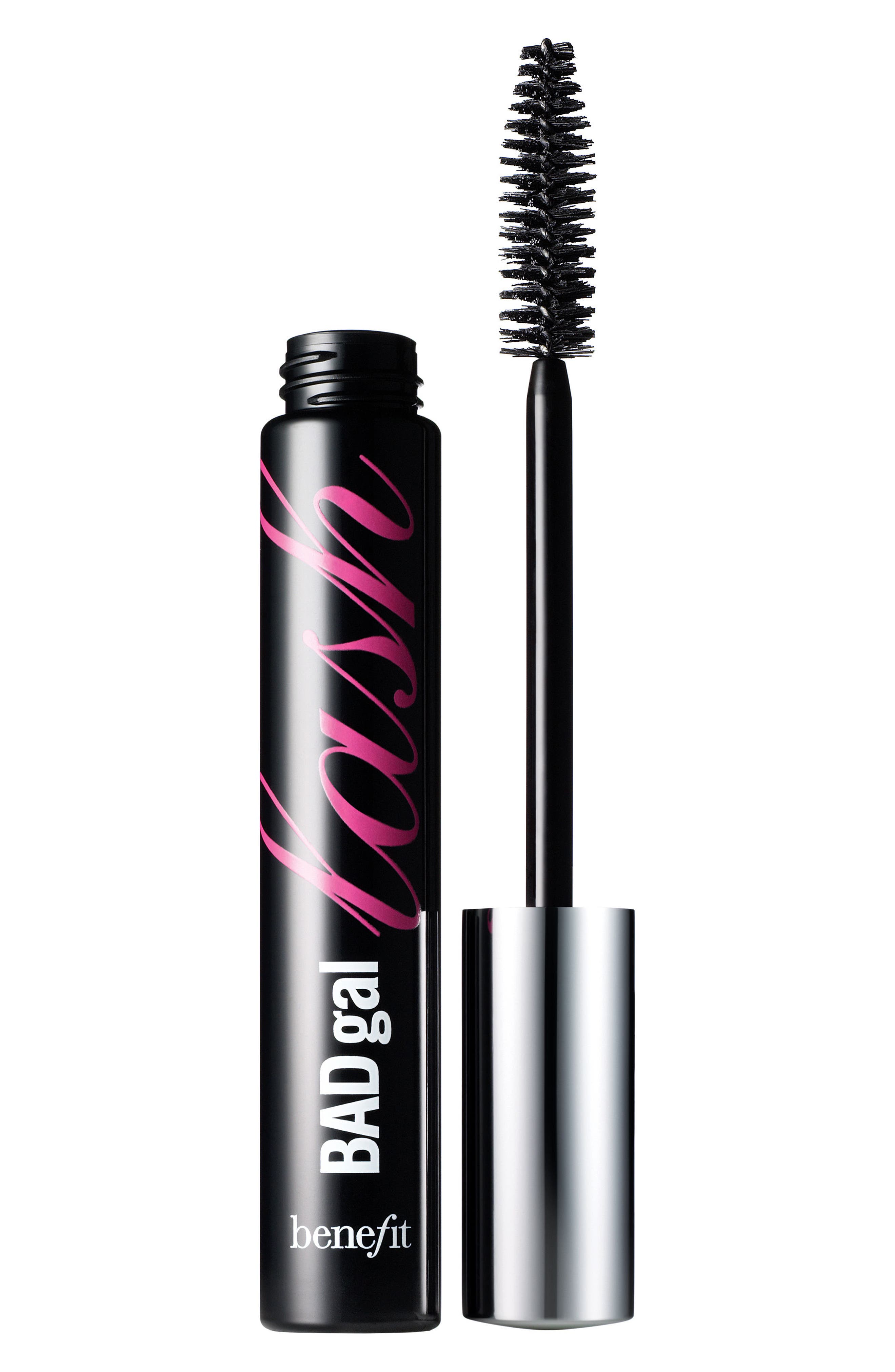 UPC 602004400949 - Benefit Badgal Lash Volumizing Mascara, Size 0.14 oz -  Black | upcitemdb.com