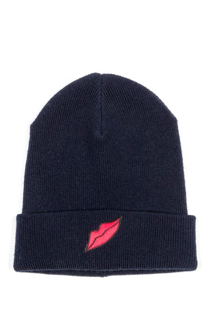 Rag Bone Addison Beanie Nordstrom Rack