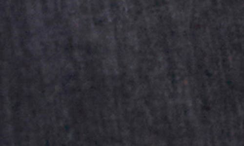 WASH LAB DENIM WASH LAB DENIM SLICK DENIM MIDI SKIRT