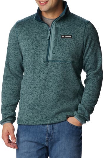 Nordstrom patagonia deals better sweater