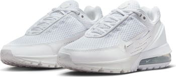 Nike air clearance max 98 nordstrom