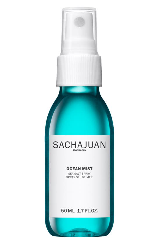 Sachajuan Ocean Mist, 1.7 oz In 1.7oz