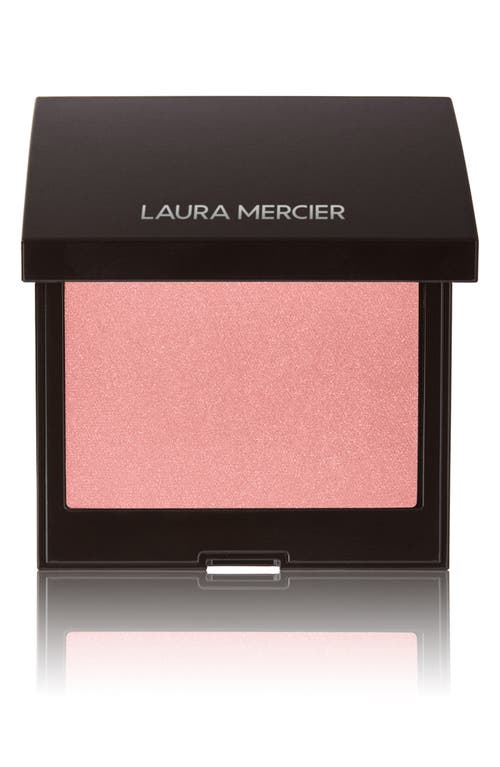 Laura Mercier Blush Color Infusion Powder Blush in Passionfruit at Nordstrom
