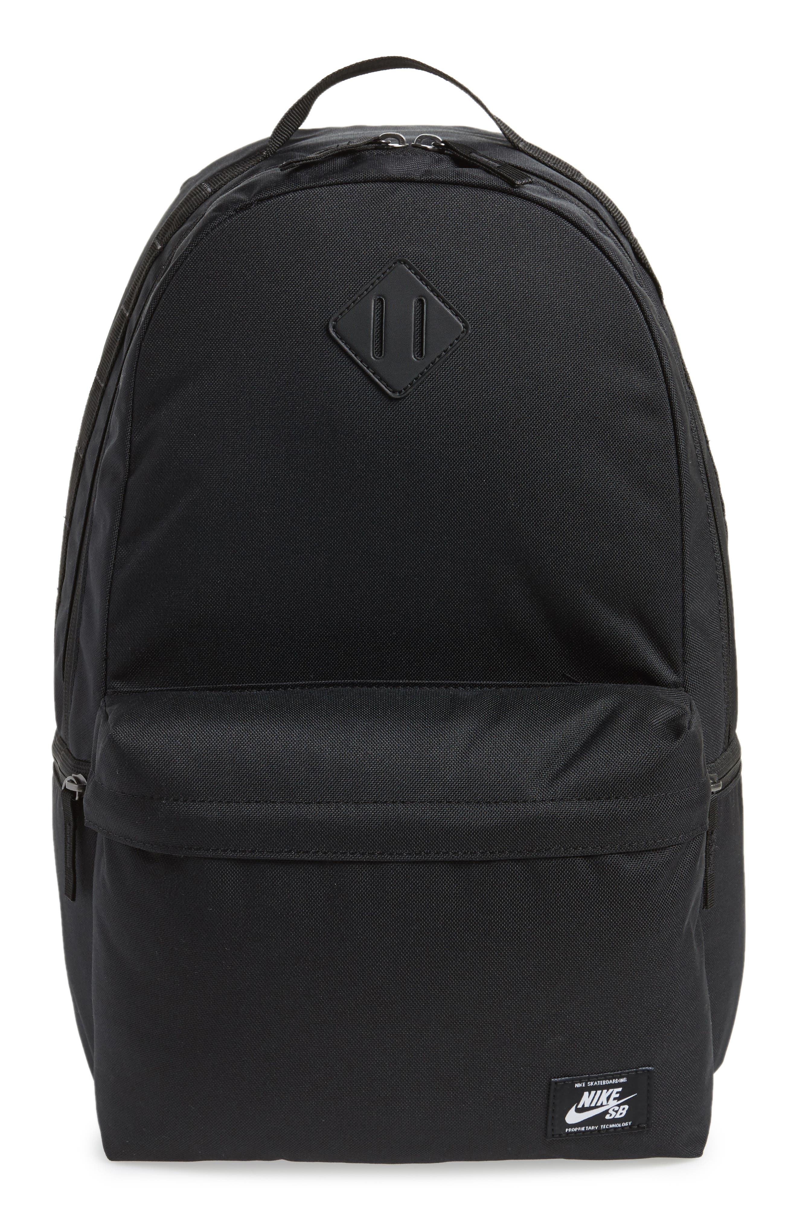 Nike SB Icon Backpack Nordstrom