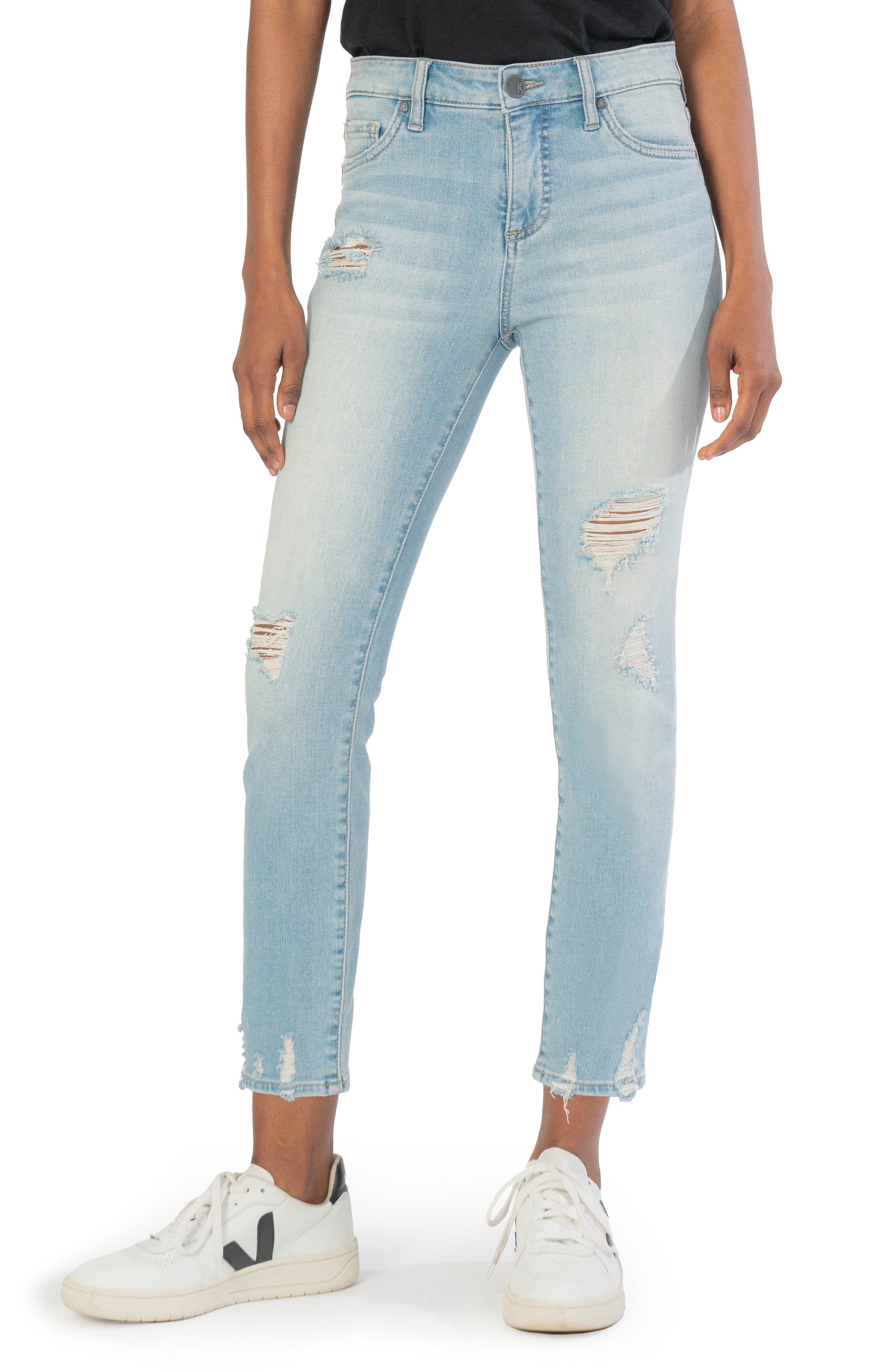 Shop KUT from the Kloth Online | Nordstrom