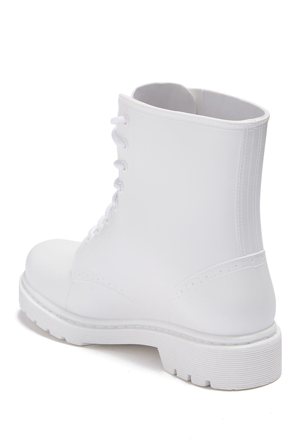 madden girl snow boots