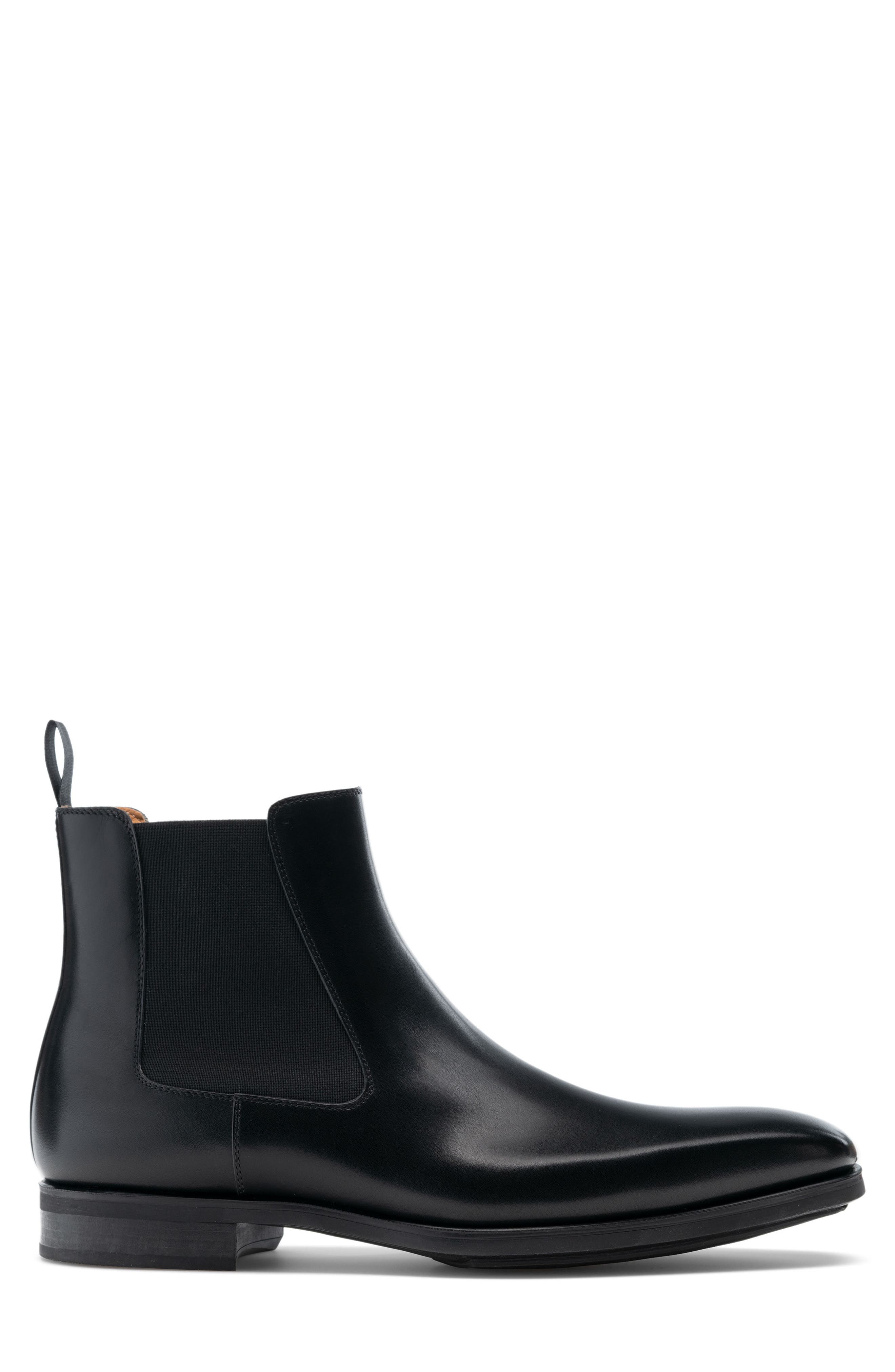 riley diversa chelsea boot