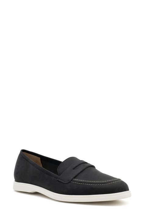 Amalfi sales womens loafers