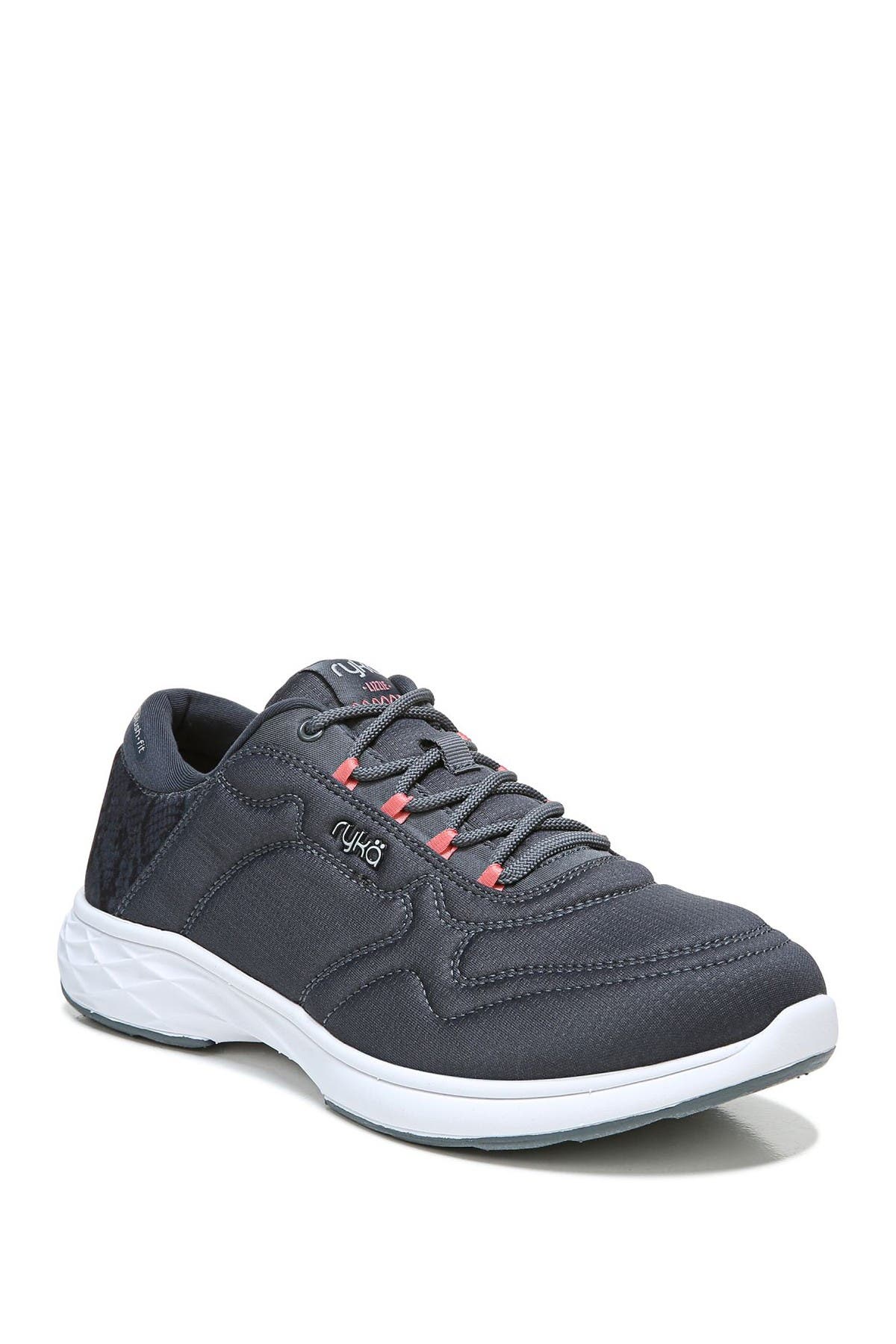 nordstrom walking shoes
