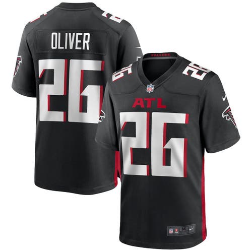 Nike Kyler Murray White Arizona Cardinals Vapor Limited Jersey At Nordstrom  in Red for Men