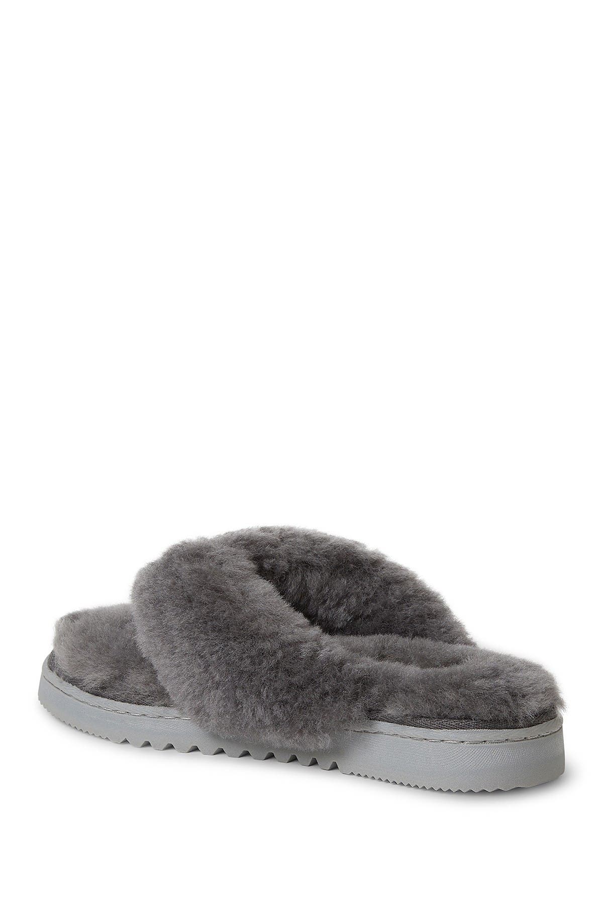 nordstrom rack womens slippers