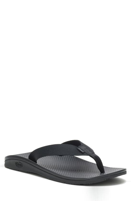 CHACO CLASSIC FLIP FLOP