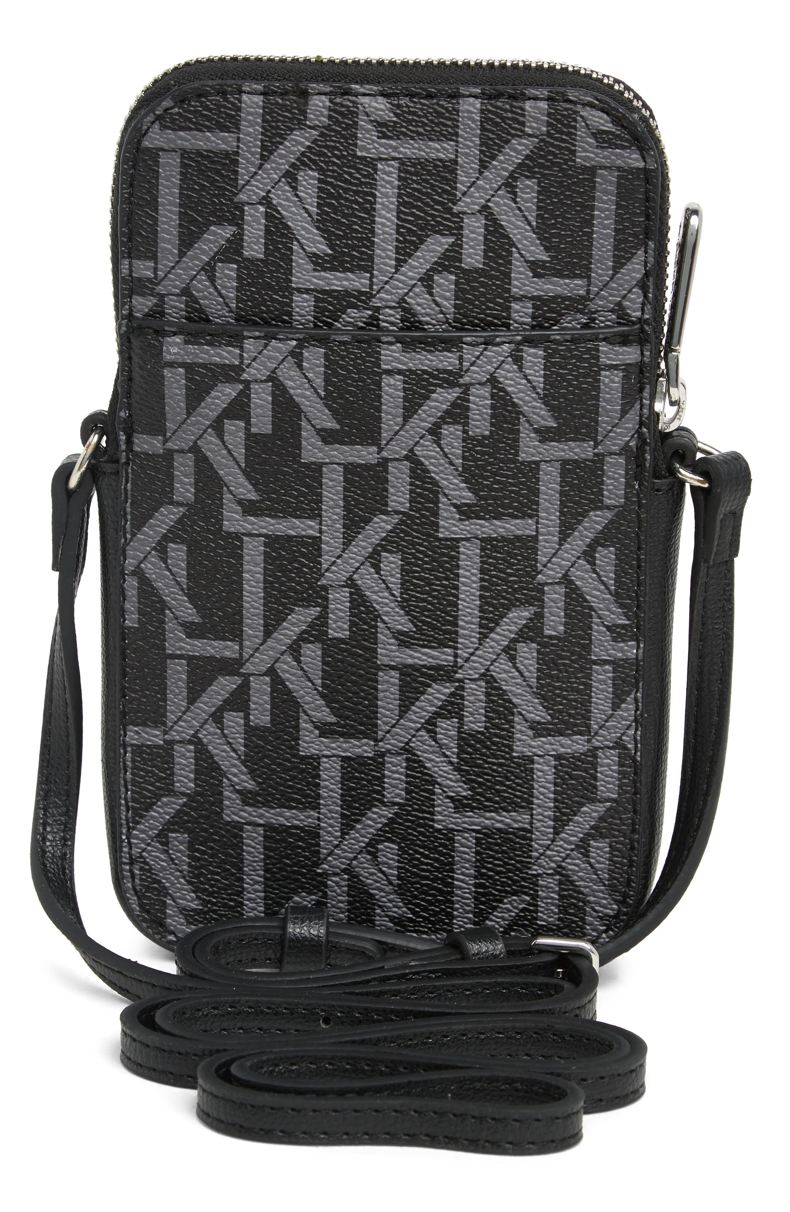 Karl Lagerfeld Paris Maybelle Crossbody Bag Nordstromrack