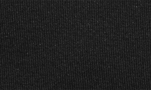 The North Face Kids' Sierra E-tip Mittens In Tnf Black