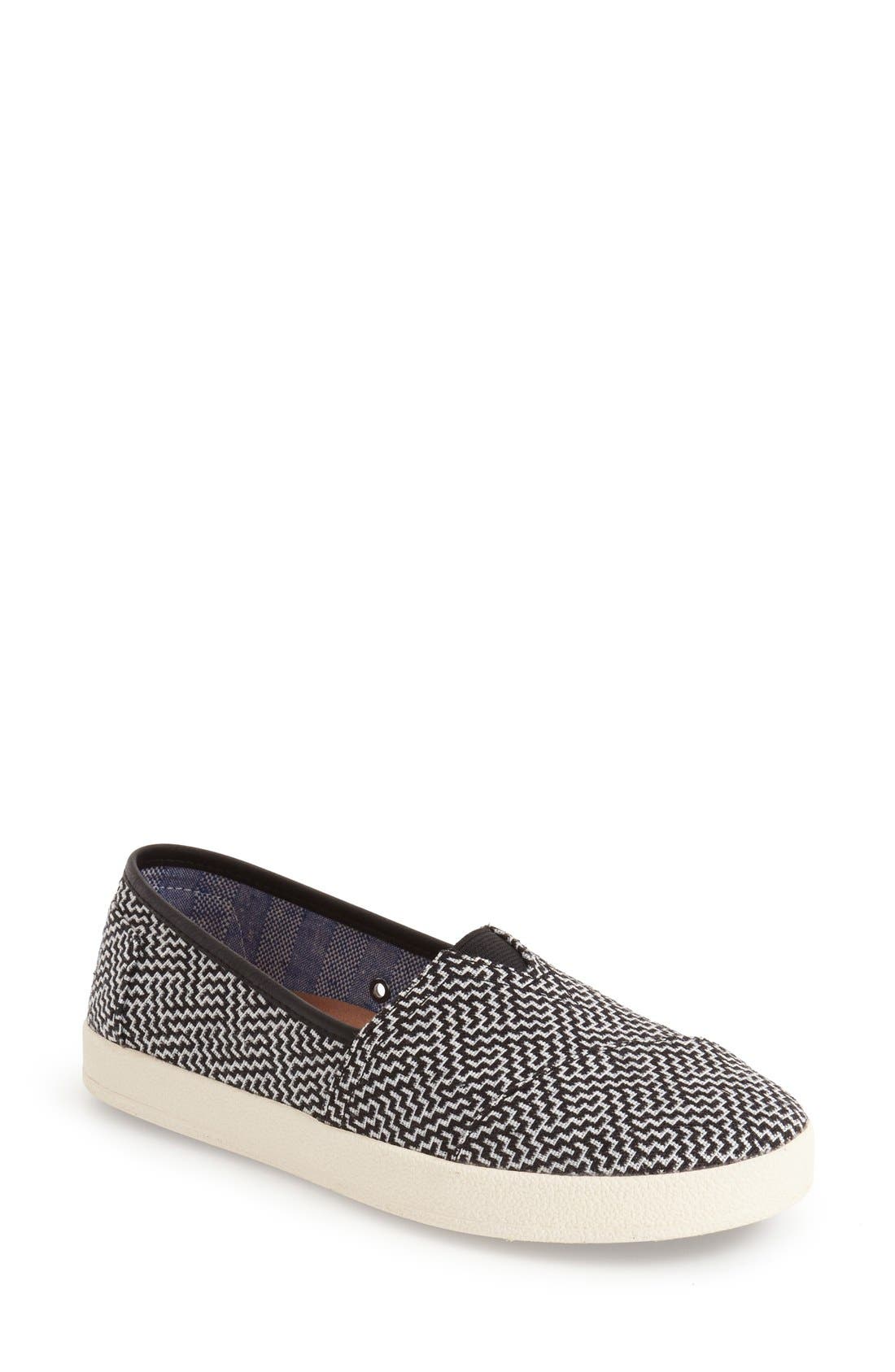 nordstrom toms avalon