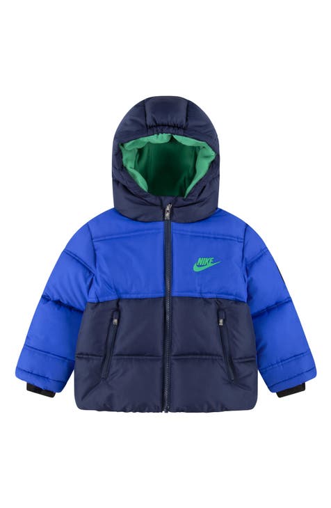 Coats & Jackets for Kids | Nordstrom