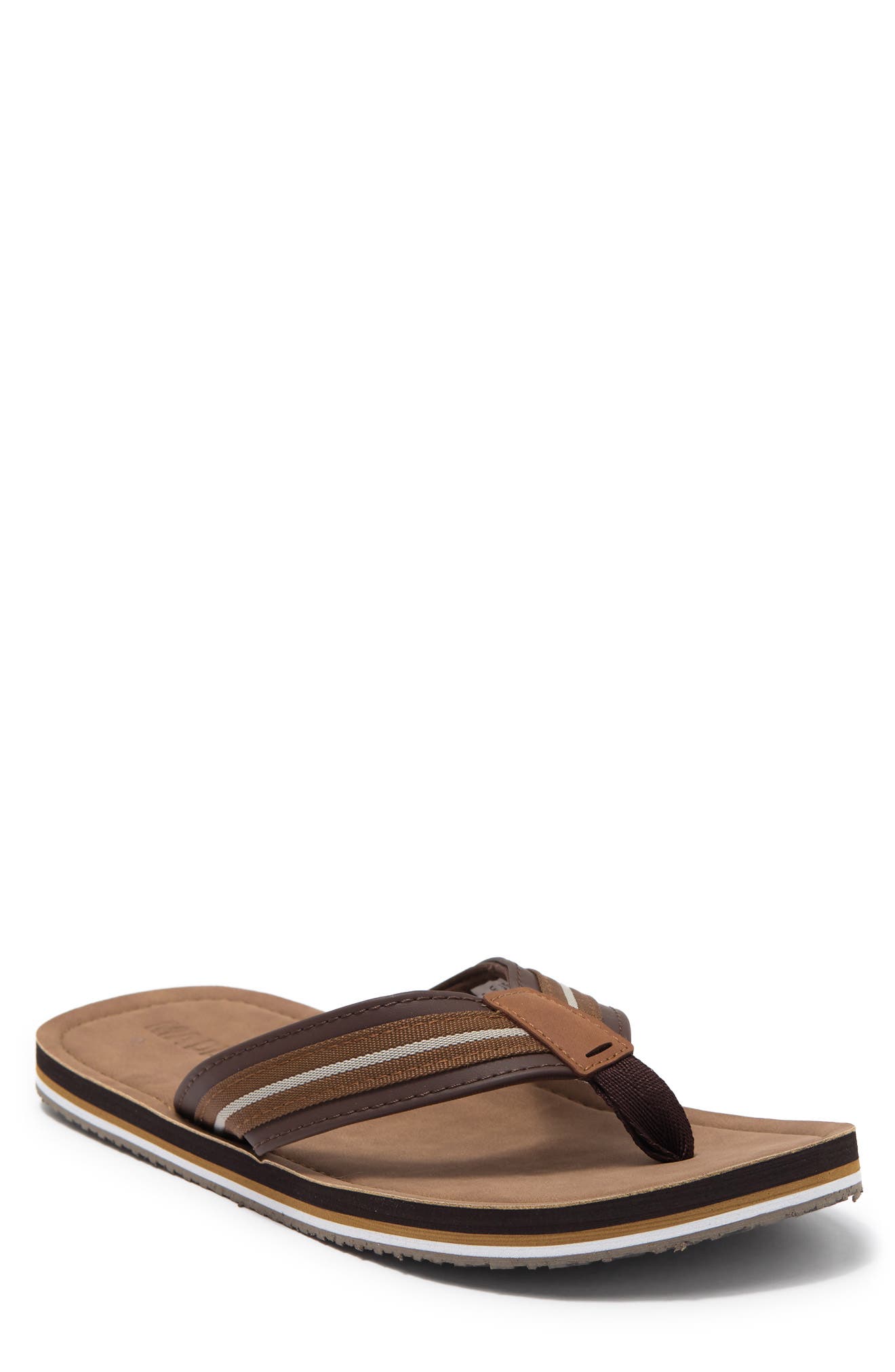 nordstrom rack sandals mens