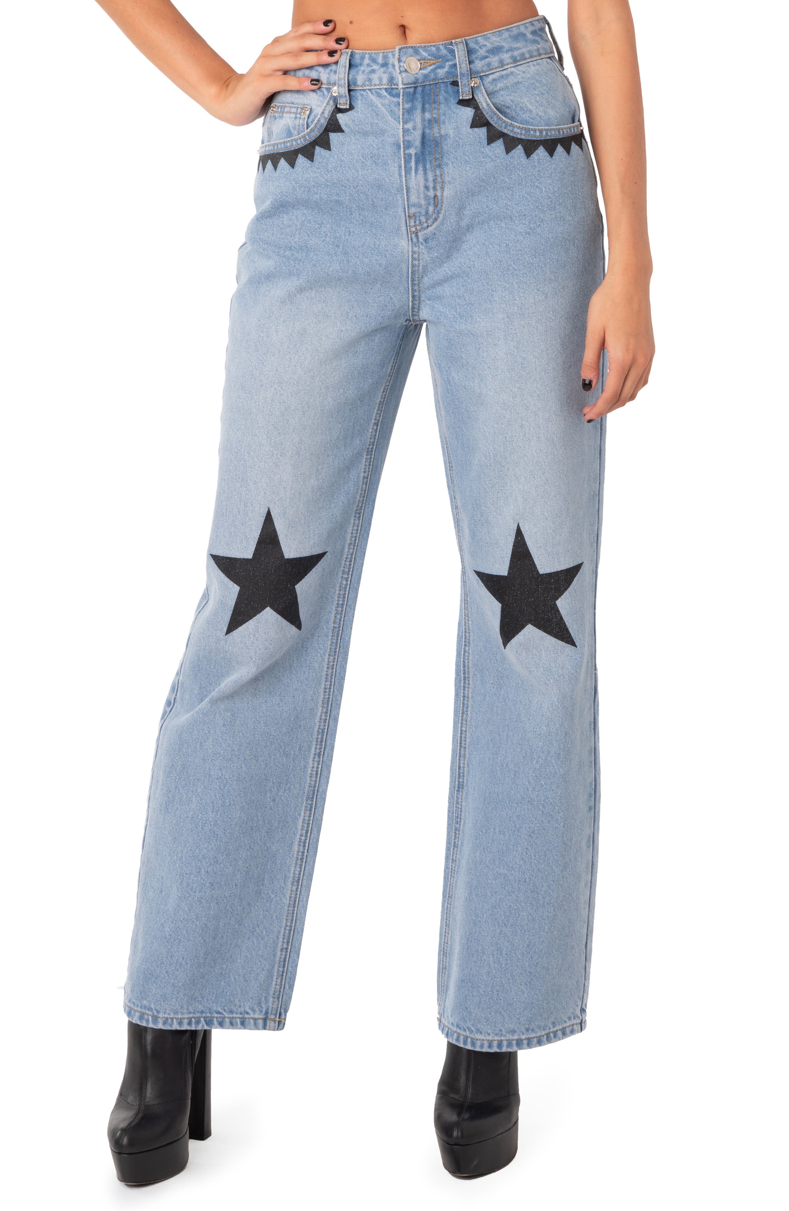 g star jeans nordstrom