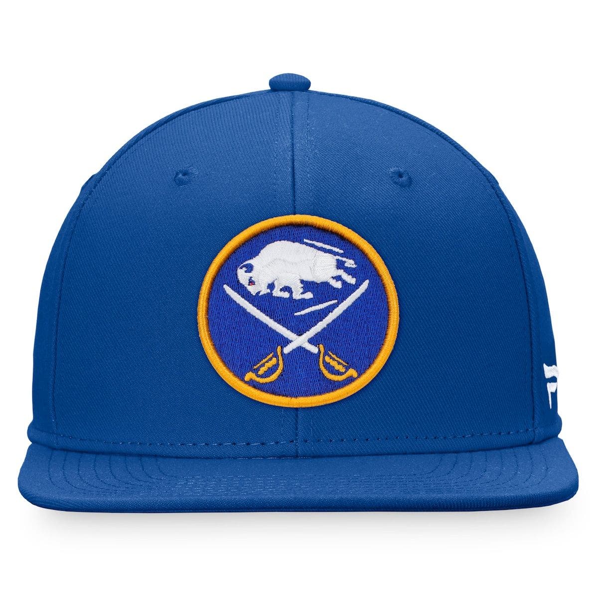 buffalo sabres fitted