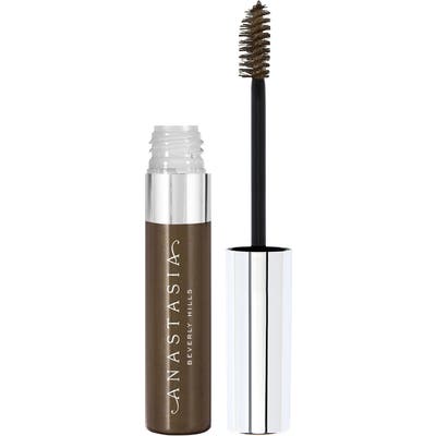 Anastasia Beverly Hills Tinted Brow Gel - Granite