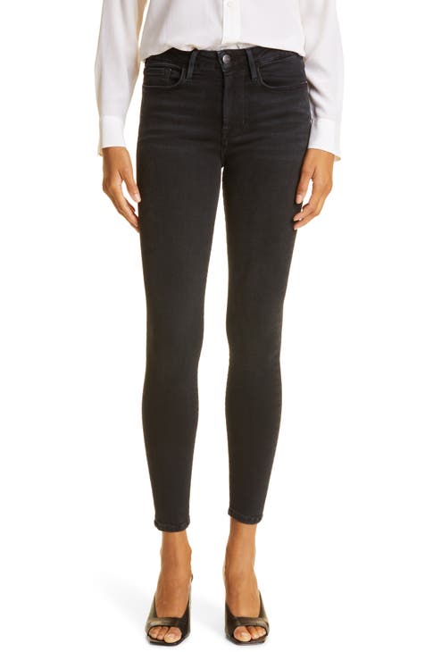 Women's Skinny Jeans | Nordstrom Rack