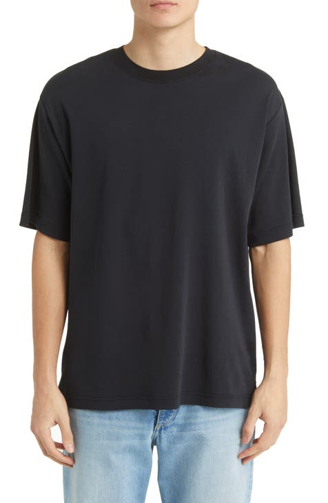 pima cotton tee shirts | Nordstrom