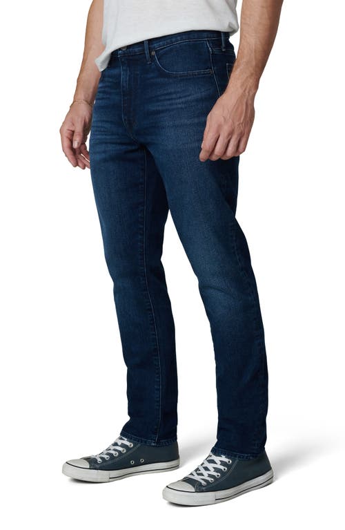 Shop Joe's The Asher Slim Fit Jeans In Seager