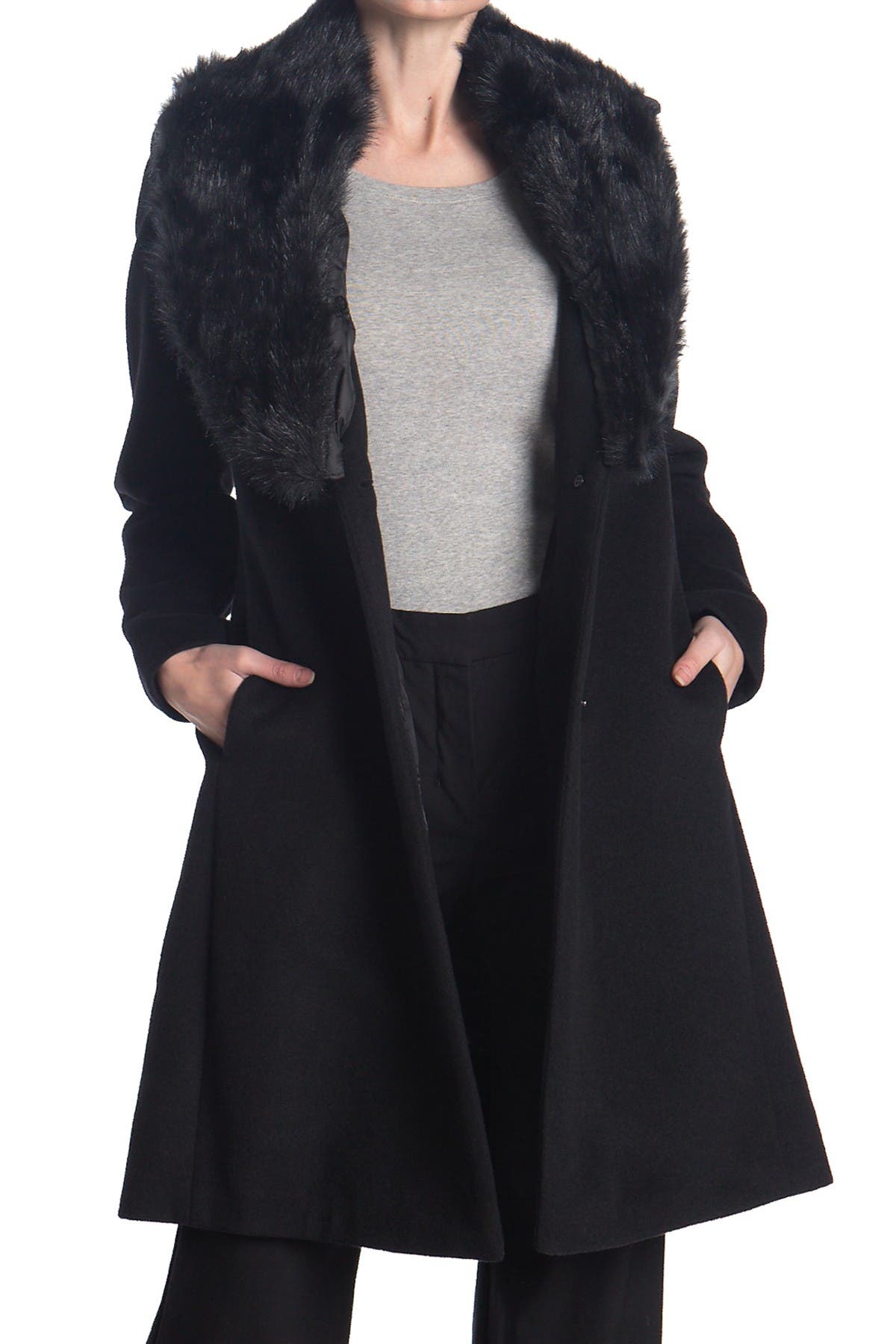 nine west nordstrom