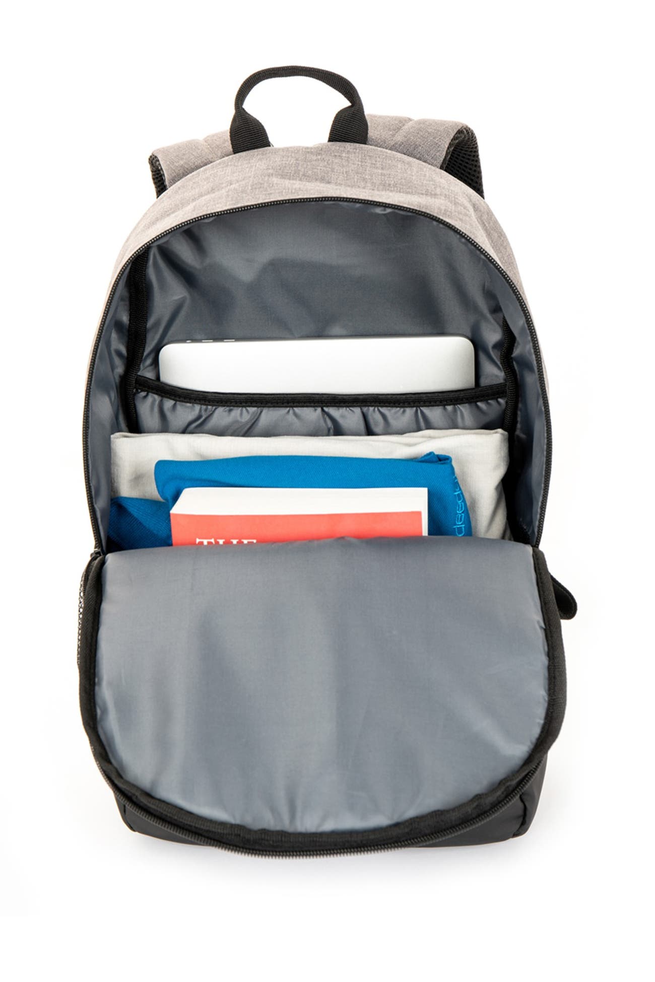 XRAY Reflective Backpack Nordstrom Rack