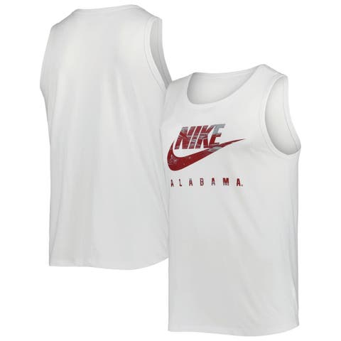 Men's Nike Tank Tops | Nordstrom