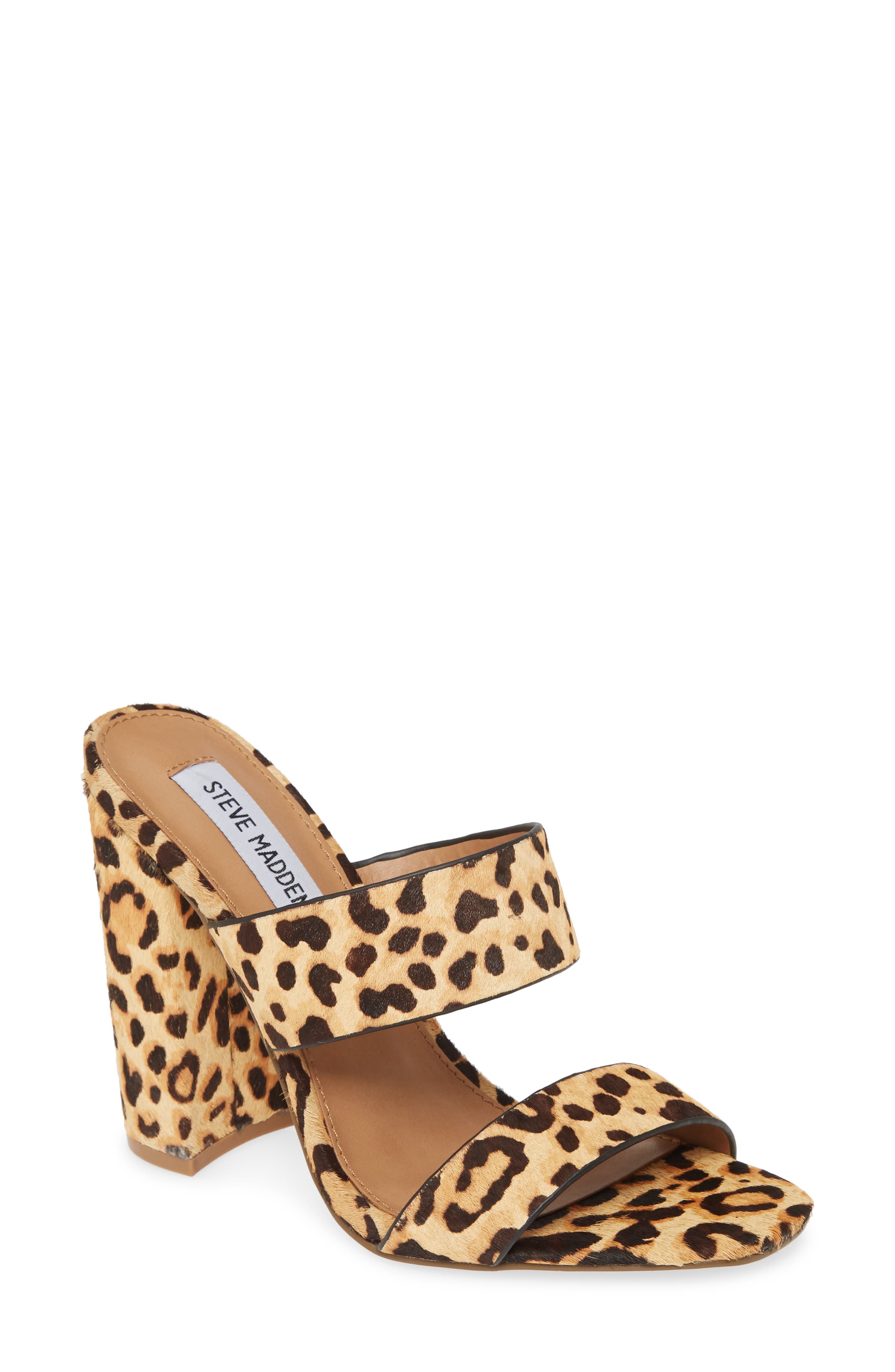 steve madden nordstrom