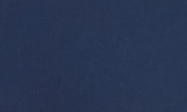 COMMANDO COMMANDO BUTTER THONG