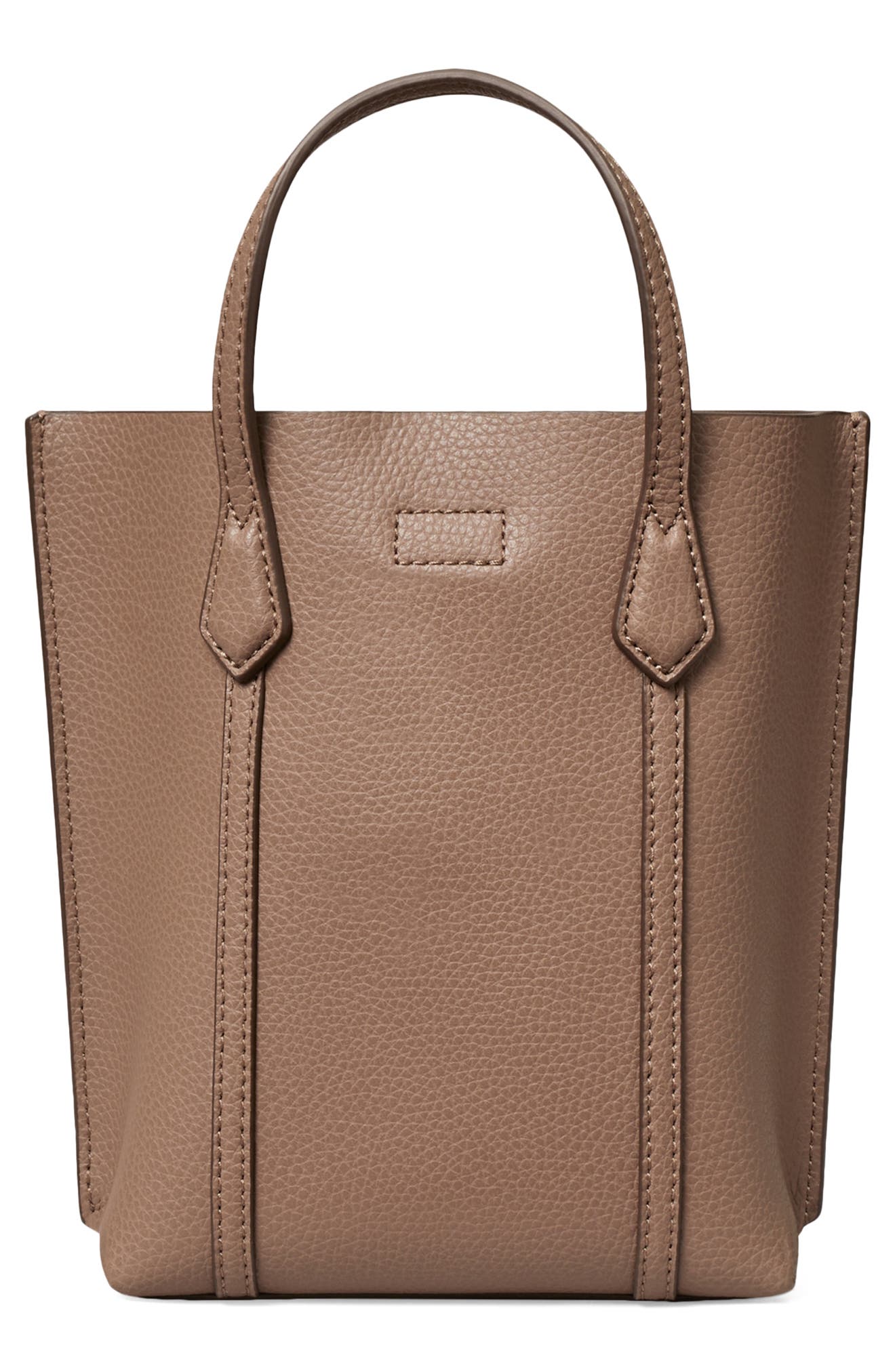 nordstrom tory burch perry tote