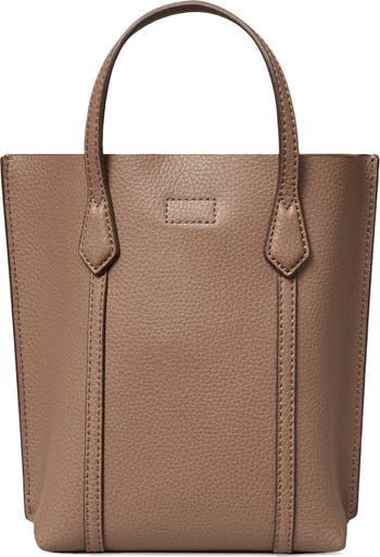Mini Perry Tote: Women's Handbags, Crossbody Bags