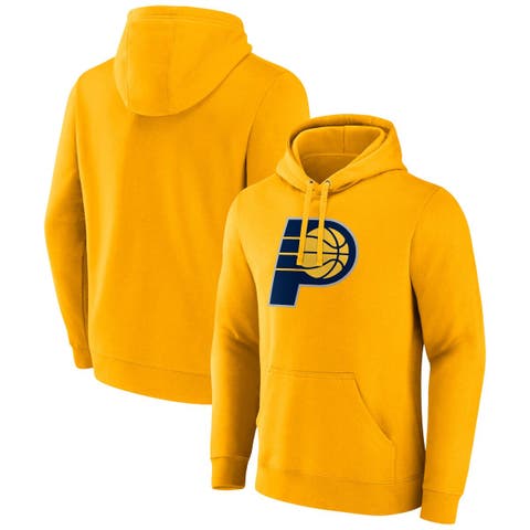 Pacers sweatshirt sale