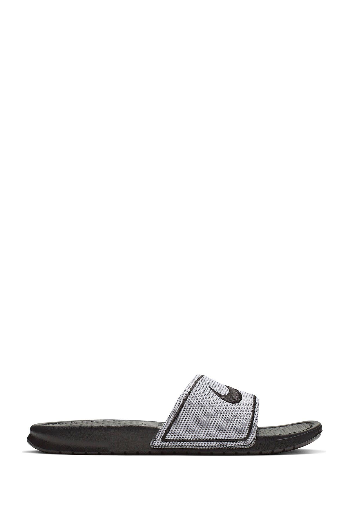 nordstrom rack gucci slides
