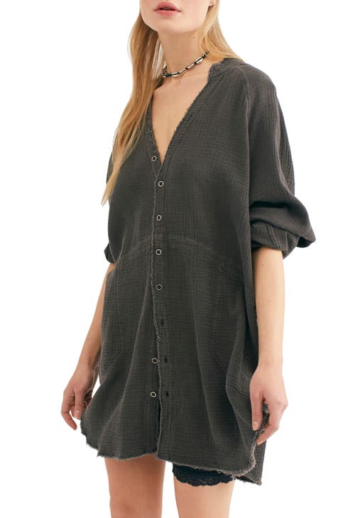 Free People Tunic Top, US fashion